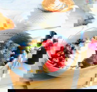 Magnolia Cafe - Phillip Island Accommodation