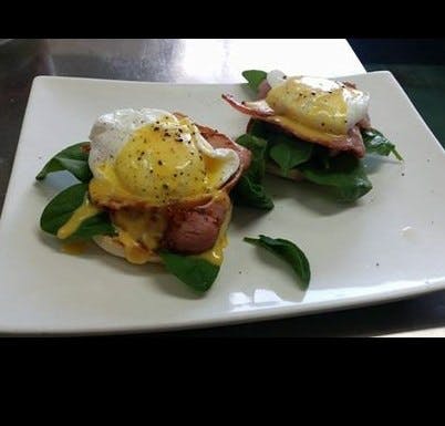 Maley Diner - Phillip Island Accommodation 0