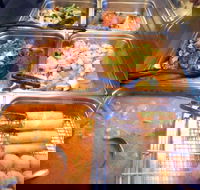 Marina Pearl Chinese Takeaway - Phillip Island Accommodation