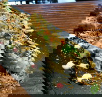 Maruya - Phillip Island Accommodation