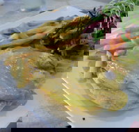 Merino Tavern - Phillip Island Accommodation