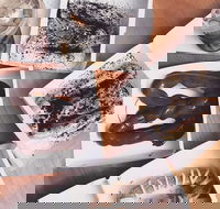 Pretzel - Cannington - Phillip Island Accommodation