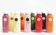 Pressed Juices - Chadstone - thumb 0