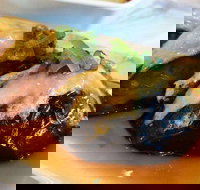 Red House - Phillip Island Accommodation