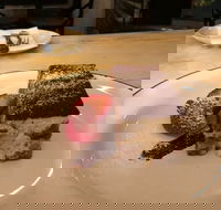 Salsa Rossa - Phillip Island Accommodation