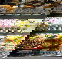 Snack Express - Phillip Island Accommodation