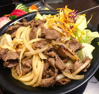 Sumeshiya Japanese Restaurant - Phillip Island Accommodation