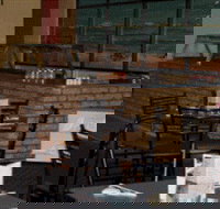 Tennant Creek Memorial Club Inc - Phillip Island Accommodation