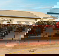 The Greenock - Phillip Island Accommodation