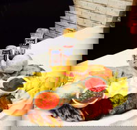 The Frying Scotsman - Phillip Island Accommodation