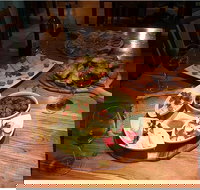 The Empire - Phillip Island Accommodation