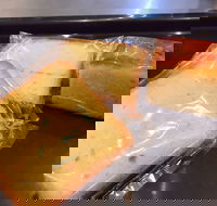 Victoria Cake Shop - Phillip Island Accommodation