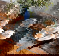 Warrandyte Grand Hotel - Phillip Island Accommodation