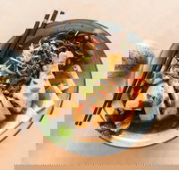 Wonder Bowl - Doncaster East - Phillip Island Accommodation