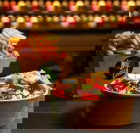 Wu Cha - Phillip Island Accommodation