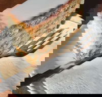 ZIMT - Phillip Island Accommodation