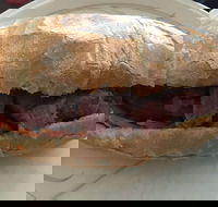 21st Century Bakery - Phillip Island Accommodation