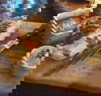 All' Antica Italian Restaurant - Phillip Island Accommodation