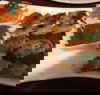 All Malay - Phillip Island Accommodation