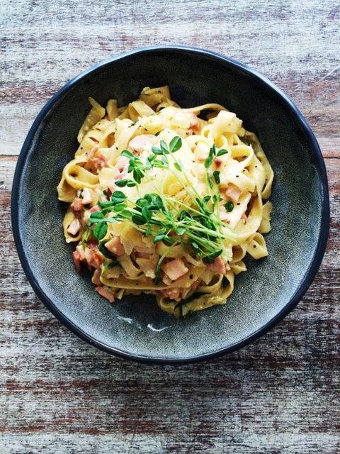 Beach Cafe - Labrador - Phillip Island Accommodation 0