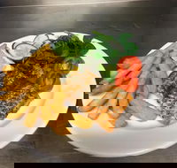 Belsorriso Italian Restaurant - Phillip Island Accommodation