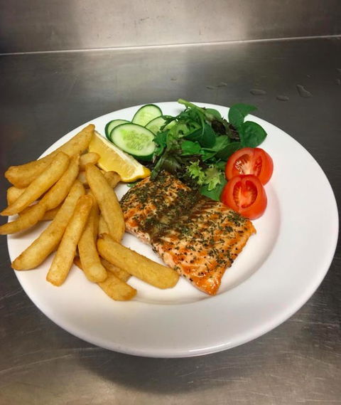 Belsorriso Italian Restaurant - Phillip Island Accommodation 0