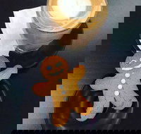 Blax Coffee - Phillip Island Accommodation