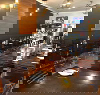 Cafe Capellas - Phillip Island Accommodation