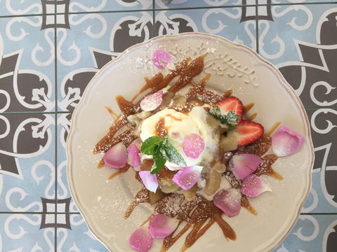 Coconut Coffee House Terranora - Phillip Island Accommodation 0