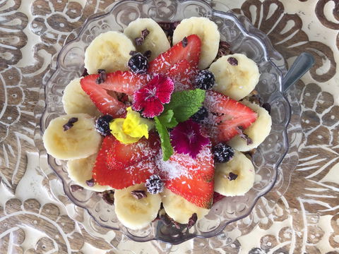 Coconut Coffee House Terranora - Phillip Island Accommodation 1