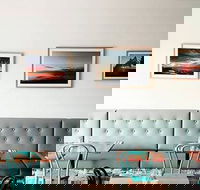 Doyle  Sons - Phillip Island Accommodation