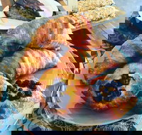 Food Smith Cafe and Pantry - Phillip Island Accommodation