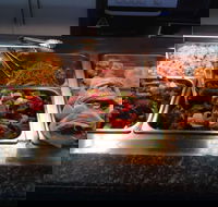 Forster Road Food Bar - Phillip Island Accommodation