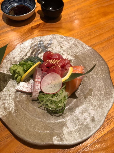 Ha-Lu - Phillip Island Accommodation 0