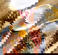 Huey's Bakehouse - Phillip Island Accommodation