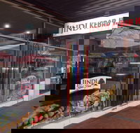 Inlet Fish and Chips - Phillip Island Accommodation