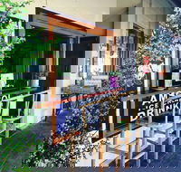 Jelly Cafe - Phillip Island Accommodation