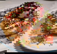 L'Affogato Caffe - Phillip Island Accommodation