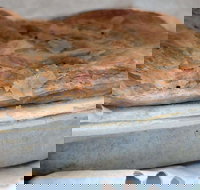 Leo's Warrandyte Hot Bread - Phillip Island Accommodation