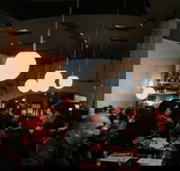 Le Rebelle - Phillip Island Accommodation