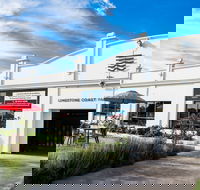 Limestone Coast Pantry - Phillip Island Accommodation