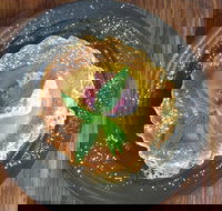 Little Lefroy's - Phillip Island Accommodation