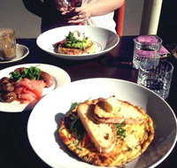 Madmegs Pizza Pantry - Phillip Island Accommodation