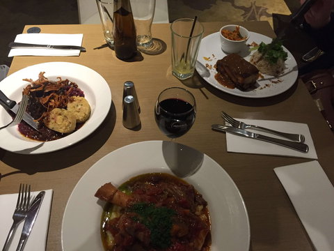 Moama Bowling Club - Phillip Island Accommodation 0