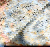 Nautilus Seafood Emporium  Grill - Phillip Island Accommodation