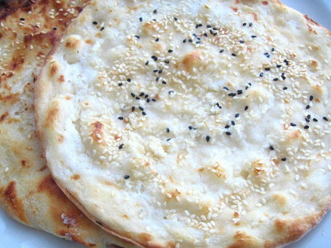 Nautilus Seafood Emporium & Grill - Phillip Island Accommodation 0