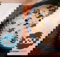 Nu Healthy Cafe - Emu Plains - Phillip Island Accommodation