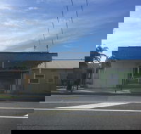 Pacific Fish Bar - Phillip Island Accommodation