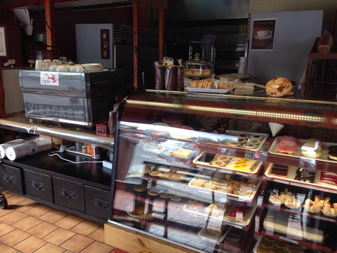 Parkers Steakhouse Drysdale - Phillip Island Accommodation 0