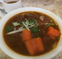 Pho Hien Vuong Pasteur - Phillip Island Accommodation